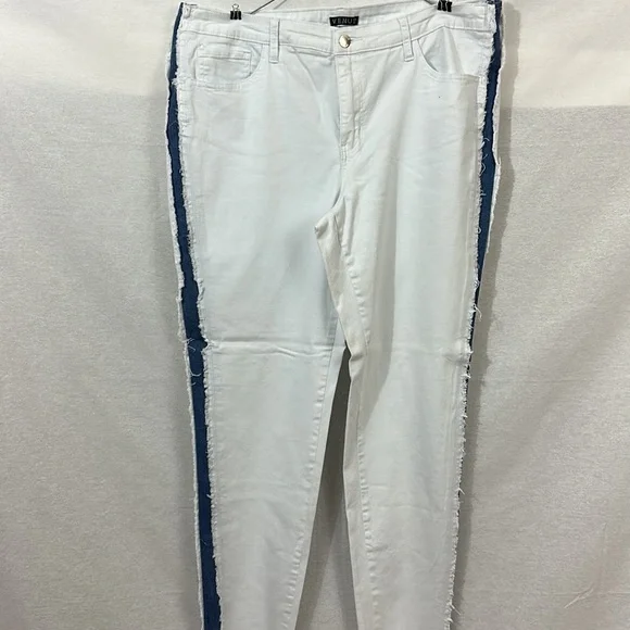 Stretchy Jeans - Picture 4 of 6